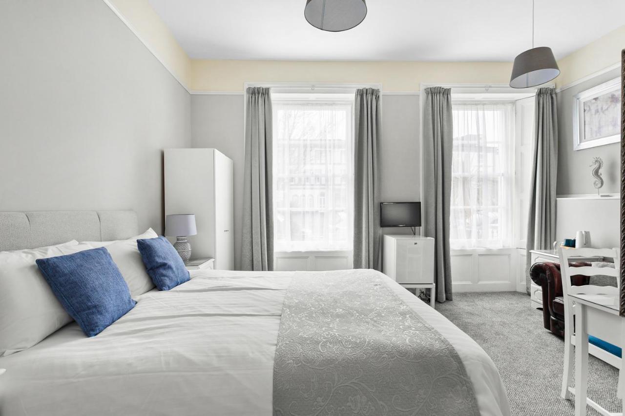 South View Gasthof 4*