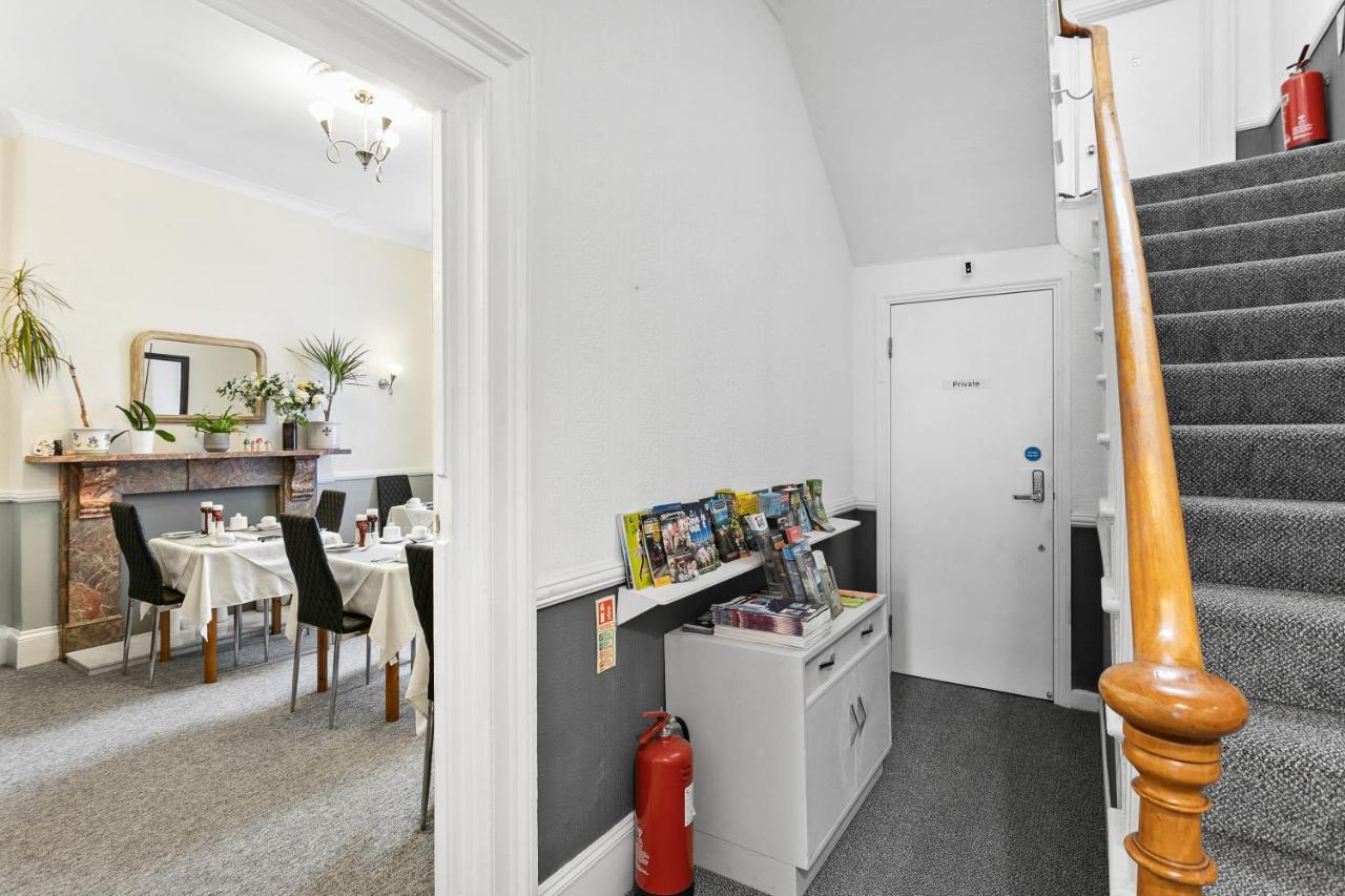 South View Gasthof 4*